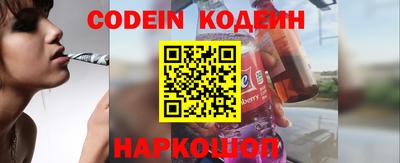 MDMA Моздок