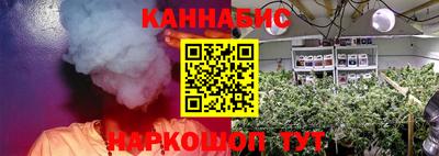 MDMA Моздок